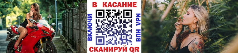 АМФЕТАМИН Рошаль