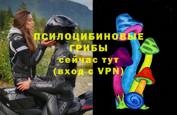 бутират Аркадак